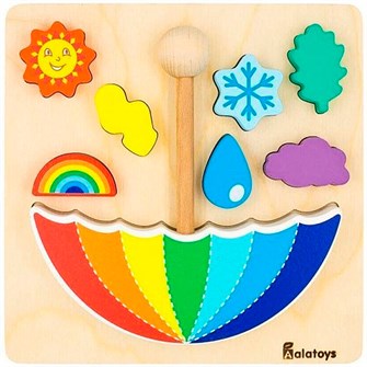 {{photo.Alt || photo.Description || 'Деревянный Балансир Зонтик БЛ02'}}