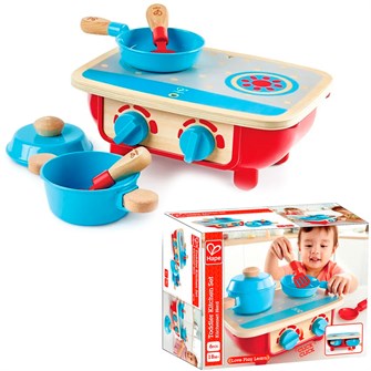 {{photo.Alt || photo.Description || 'Деревянный Игровой набор Кухонная плита E3170_HP'}}