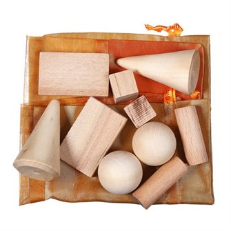 Деревянный волшебный мешочек Геометрия ДИ802 378-278