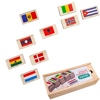 {{photo.Alt || photo.Description || 'Деревянная Игра  Угадай столицу 2 IG0850'}}