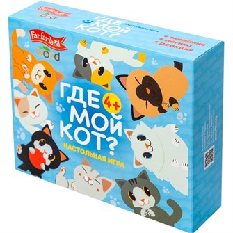 {{photo.Alt || photo.Description || 'Деревянная Игра Где мой кот? Far far land Wood 05681'}}