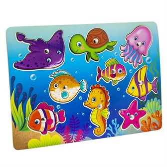 {{photo.Alt || photo.Description || 'Деревянная Рыбалка Поймай Рыбку БП-00000321 /Арбо/'}}