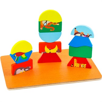 {{photo.Alt || photo.Description || 'Деревянный Сортер СОР51'}}