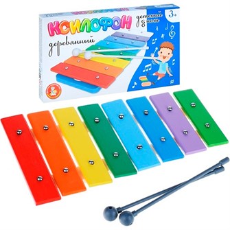 {{photo.Alt || photo.Description || 'Деревянный ксилофон 8 нот 02352'}}