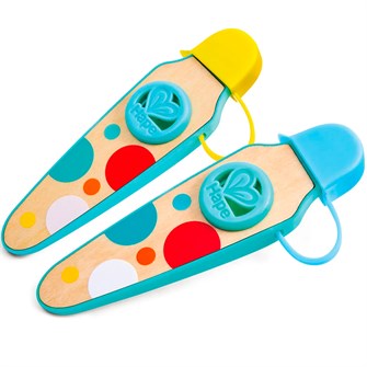 {{photo.Alt || photo.Description || 'Деревянная Музыкальная игрушка Волшебный звук Карманный Казу E0643_HP'}}