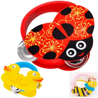 {{photo.Alt || photo.Description || 'Деревянный бубен 141-132 в асс.'}}