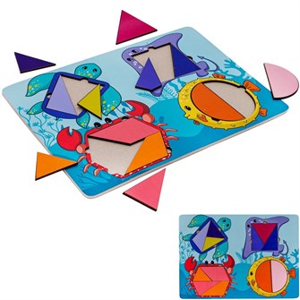 {{photo.Alt || photo.Description || 'Деревянная Головоломка для малышей Подводный мир ОА-00000118 /Арбо/'}}