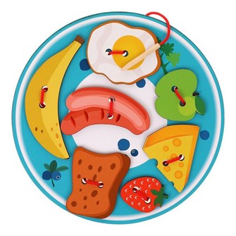 {{photo.Alt || photo.Description || 'Деревянная Шнуровка Вкусный завтрак 962129'}}