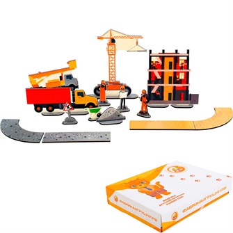 {{photo.Alt || photo.Description || 'Деревянный конструктор стройка ИО-286'}}