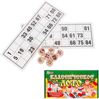 {{photo.Alt || photo.Description || 'Деревянное Лото классическое 4660254469334'}}