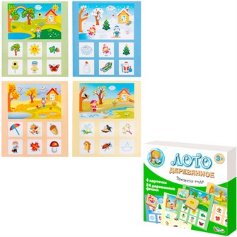 {{photo.Alt || photo.Description || 'Деревянное Лото Времена года 01952'}}