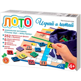 {{photo.Alt || photo.Description || 'Деревянное Лото Играй и читай 04516'}}