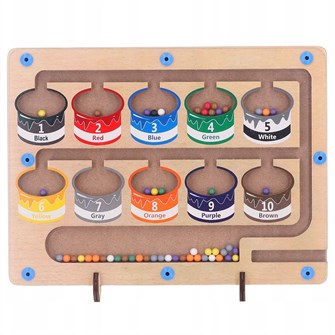 {{photo.Alt || photo.Description || 'Деревянный лабиринт 27,6х20,6х2,6 см 141V-986'}}