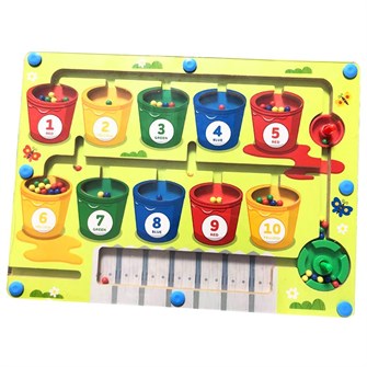 Дер. Лабиринт 141V-736 478-481