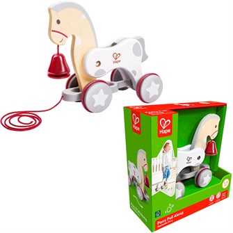 {{photo.Alt || photo.Description || 'Деревянная Каталка Зверики Пони на веревочке E0367_HP'}}