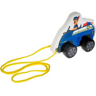 {{photo.Alt || photo.Description || 'Деревянная Каталка Гонщик 12 см Щенячий Патруль PAWPET-12'}}