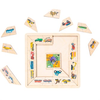 {{photo.Alt || photo.Description || 'Деревянный Пазл Паучок Техника 04542'}}