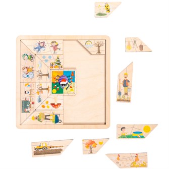 {{photo.Alt || photo.Description || 'Деревянный Пазл Паучок Времена года 04543'}}