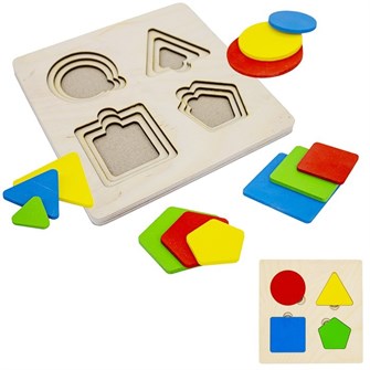 {{photo.Alt || photo.Description || 'Деревянная Рамка вкладка Геометрические фигуры БП-00000288'}}