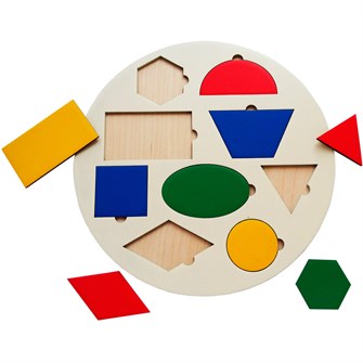 {{photo.Alt || photo.Description || 'Рамка-вкладыш Геометрические фигуры ДММ-027'}}