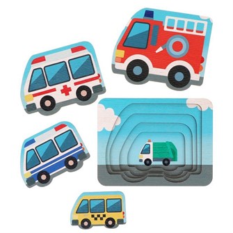 {{photo.Alt || photo.Description || 'Деревянный Пазл-матрешка "Транспорт", 4 детали 962522'}}