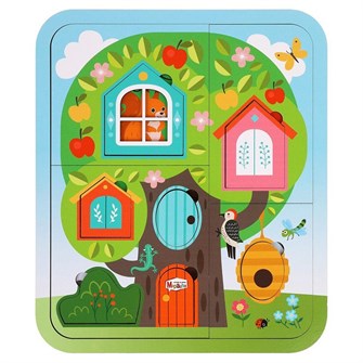 {{photo.Alt || photo.Description || 'Деревянный Пазл многослойный Удивительное дерево 962215'}}