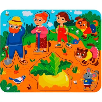 {{photo.Alt || photo.Description || 'Деревянный Вкладыш Репка 962016'}}