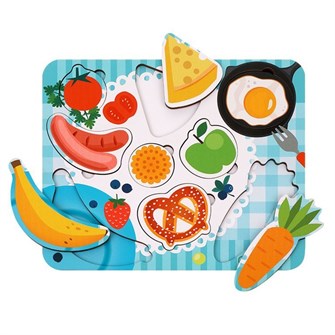 {{photo.Alt || photo.Description || 'Деревянный Вкладыш Готовим завтрак 9 вкладышей 962517'}}