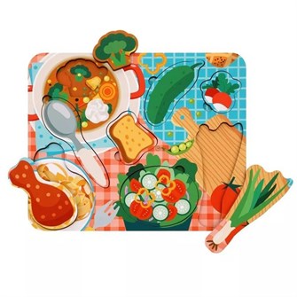 {{photo.Alt || photo.Description || 'Деревянный Вкладыш Готовим обед 962518'}}