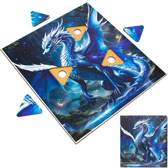 {{photo.Alt || photo.Description || 'Пазл "ДРАКОН" 35эл.'}}