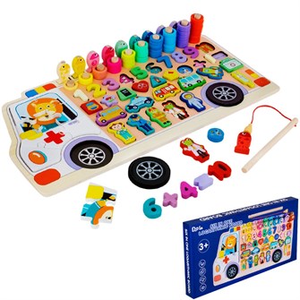 {{photo.Alt || photo.Description || 'Деревянный Развивающий центр FG230719008C'}}