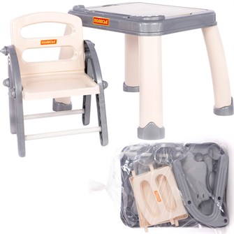 {{photo.Alt || photo.Description || 'Набор дошкольника" №2 (серо-бежевый) (в пакете) 11514 /п-е/'}}