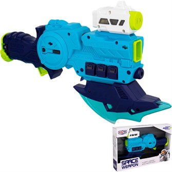 {{photo.Alt || photo.Description || 'Бластер KT218-36 на батарейках в коробке'}}