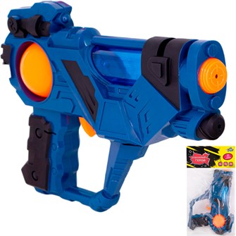 {{photo.Alt || photo.Description || 'Пистолет Mr Boy MK6883 на батарейках в пак'}}