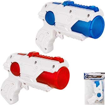 {{photo.Alt || photo.Description || 'Пистолет AY88-17 на батарейках в пак.'}}