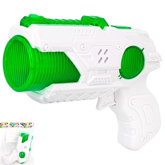 {{photo.Alt || photo.Description || 'Пистолет на батарейках 66-26AY в пакете'}}