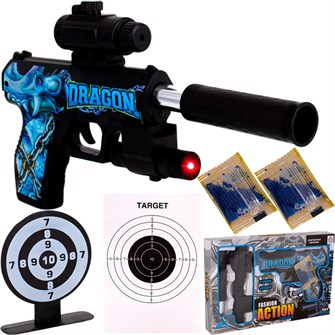 {{photo.Alt || photo.Description || 'Пневм. оружие HY108-1WB'}}