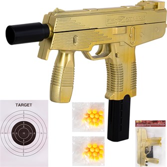 {{photo.Alt || photo.Description || 'Пневм. оружие M30-10'}}