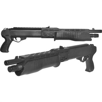 Пневм. оружие 330 337-266