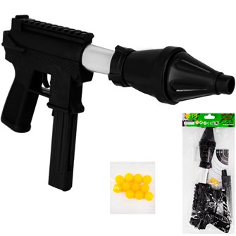 {{photo.Alt || photo.Description || 'Пневм. оружие 219'}}