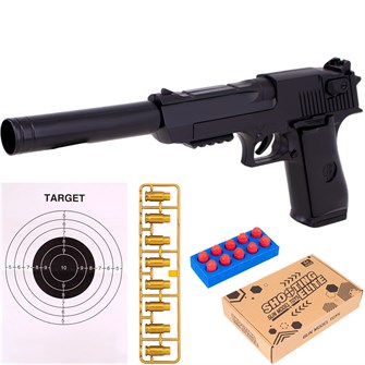 {{photo.Alt || photo.Description || 'Пневм. оружие H1033'}}