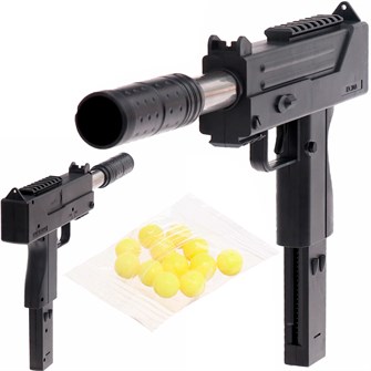 {{photo.Alt || photo.Description || 'Пневм. оружие 304-2'}}