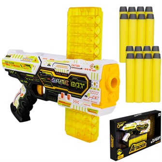 {{photo.Alt || photo.Description || 'Пистолет пневматический JLX8632'}}