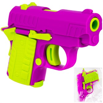 {{photo.Alt || photo.Description || 'Пистолет FCJ1100392'}}