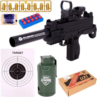 {{photo.Alt || photo.Description || 'Пневм. оружие F906A'}}