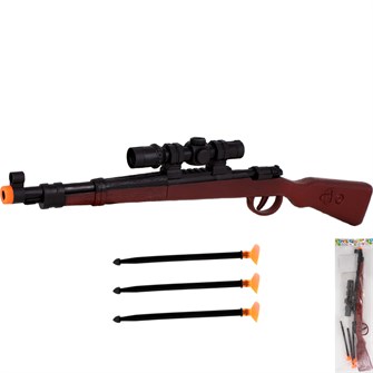 {{photo.Alt || photo.Description || 'Ружье 330-10 с присосками в пак.'}}