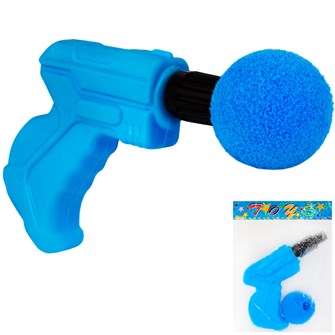 {{photo.Alt || photo.Description || 'Пистолет 5512А в пак.'}}