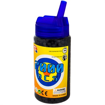 {{photo.Alt || photo.Description || 'Пульки SQC-07 2000 шт в банке'}}