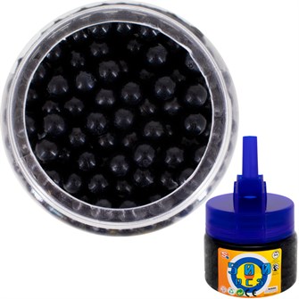 {{photo.Alt || photo.Description || 'Пульки SQA-07 500 шт в банке'}}