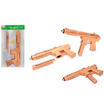 Пневм. оружие 307-2-3 337-252